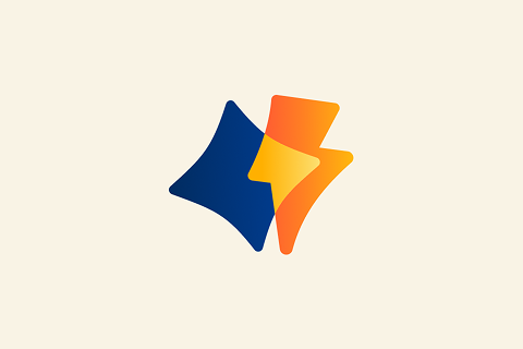 105. Hastings Reel Clamp - Unloading Trucks (RC02)